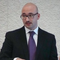 Davide Storelli