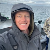 Sawyer A. Meek