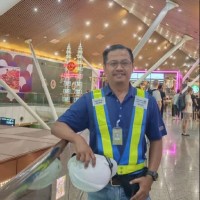 Norhanif Mohd Husain