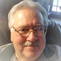 William Johns