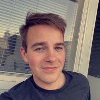 Onni Mattinen