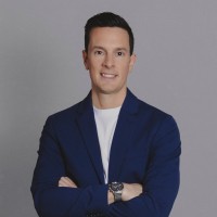 Víctor García Martín