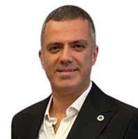 Ali Kamer OBAN