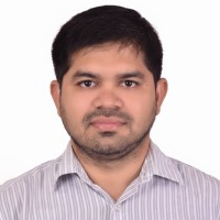Venkat N