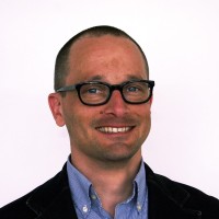 Henrik Leijon