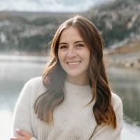 Shelby Patton