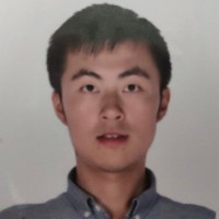 周宇轩