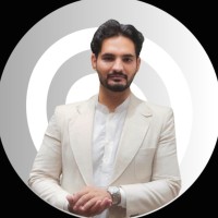 Zafar Khan