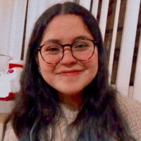 Milena Rodríguez Colona