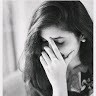Pillagurigandla Bhavana