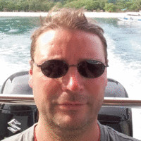 Fabrice Quentin