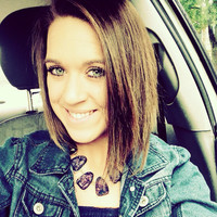 Ashley Sappington
