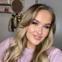Amanda Joyce