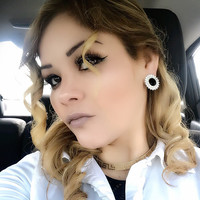 Kassandra Villaseñor