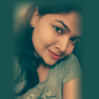 Shubhangi Kathe