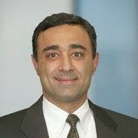 E. Edward