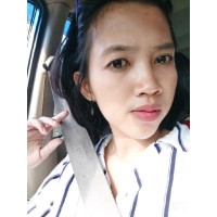 Tia Aisyah