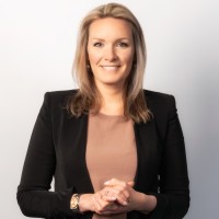 Alexandra Den Boef