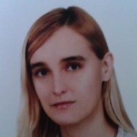 Sara Komorowska