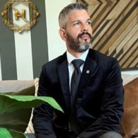 Alejandro Nicolini