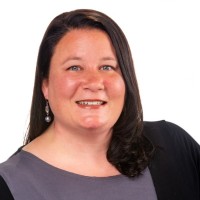 Jennifer Mauger