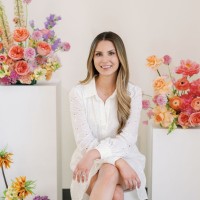 Kelly Darash