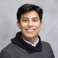Bryan Huerta