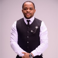 Michael Ejike