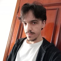 Nathan Henrique Torrezan