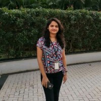 PARVATHI D