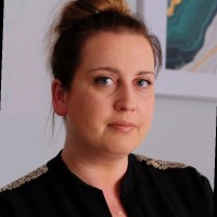 Adrianna Irzykowska