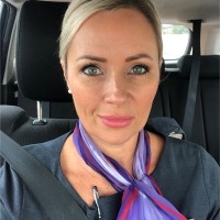 Nerissa Jones
