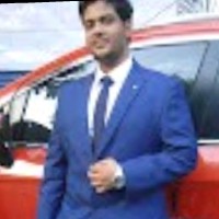 Mohammed Zakir