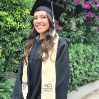 Ana Paula Buenrostro Campa