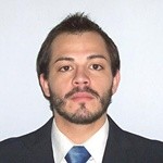 Emiliano Norberto Cocilobo
