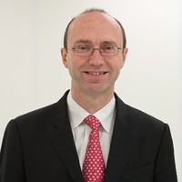 Paul Ashton