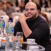 Mohamed Mustafa