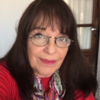 Graciela Sosa