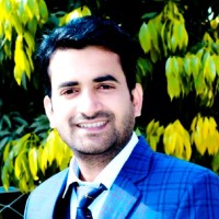 Kundan Kumar