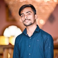 Akash Kumar Mahato