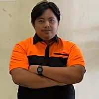 Muhammad Aminuddin Samijo