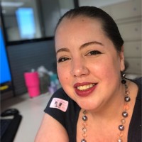 Denise DeLeon