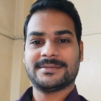 Himansu Rao