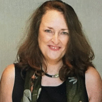 Lynn Rossi