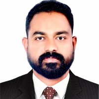 Prince Francis Xavier