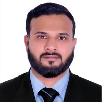 Muhammad Sebeel