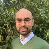 Marco Diolosa