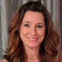 Michelle Schaar