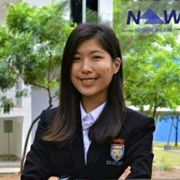 Sze Hui Lim