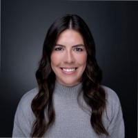 Erin Korb